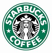 starbucks logo.jpg starbucks logo.jpg